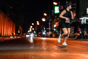 BIB: 
                            <button type="button" onclick="openModal(27897598)" class="btn btn-primary btn-sm float-right btn-popup" data-toggle="modal" data-target=".modal-high-quality">
                        <i class="fas fa-shopping-cart"></i> Add to Cart
                    </button>
                                            <button type="button" onclick="isThisMe(27897598, true)" class="btn btn-success btn-sm float-right btn-popup btn-isme hidden" data-toggle="tooltip" data-placement="bottom" title="นี่คือรูปของคุณใช่ไหม คลิกที่นี่เพื่อเอาเข้าอัลบั้ม">
                        <i class="fas fa-plus"></i> Add to album
                    </button>
                    <button type="button" onclick="isThisMe(27897598, false)" class="btn btn-warning btn-sm float-right btn-popup btn-isnotme hidden">
                        <i class="fas fa-ban"></i> Remove from album
                    </button>